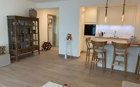 Northastic Suite