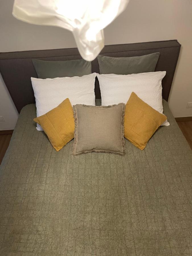 Northastic Suite Ostenda Zewnętrze zdjęcie