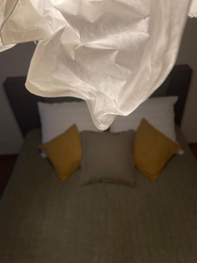 Northastic Suite Ostenda Zewnętrze zdjęcie
